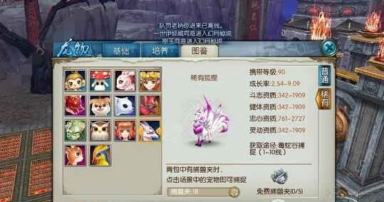 1471504728579800.jpg QQ截图20160818150553.jpg