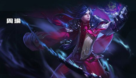 1471317301850149.png 5019_173946_1.png