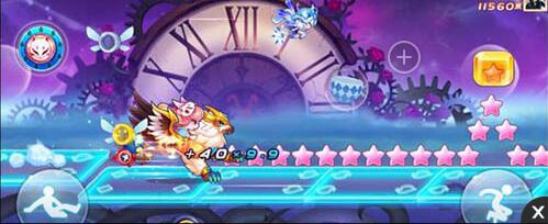 天天酷跑埃及艳后怎么样 天天酷跑埃及艳后技能介绍 天天酷跑埃及艳后怎么样 天天酷跑埃及艳后技能介绍