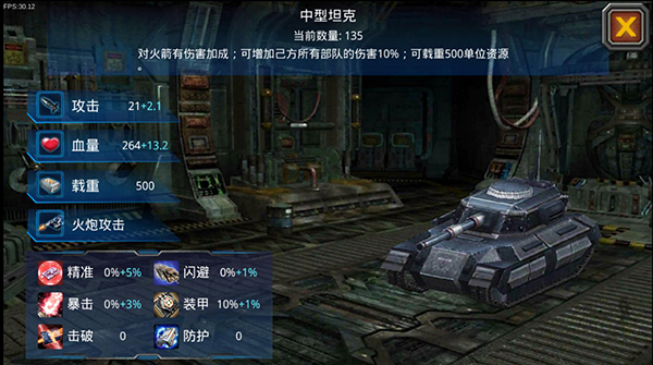 1446642686648714.jpg 10914633.jpg