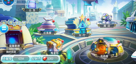 1451106273490112.jpg 11728662.jpg