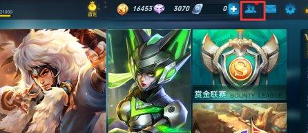 1474508070842290.png 5019_170547_1_lit.png