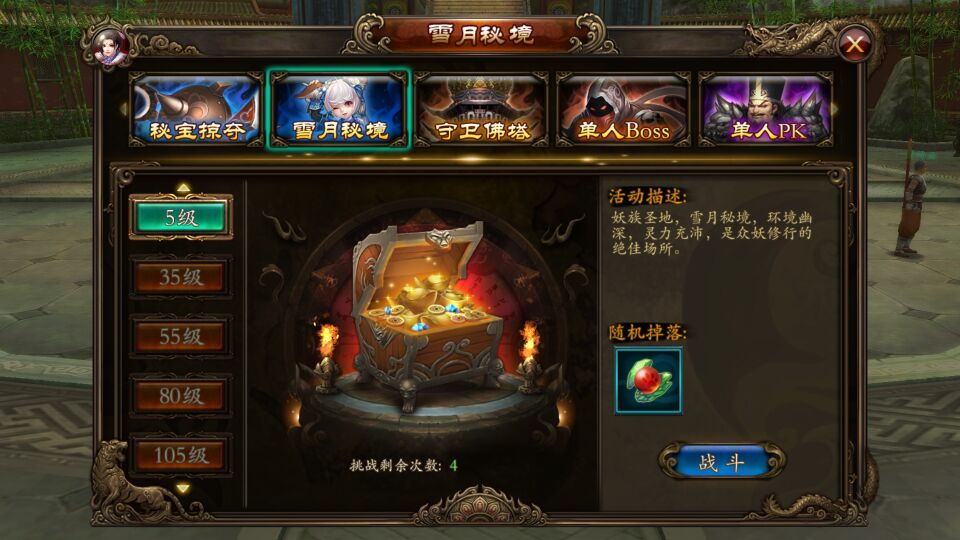 1446197111487564.jpg 1446197111487564.jpg