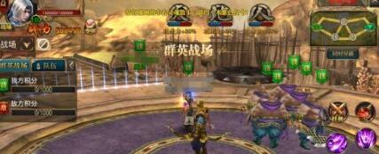 1473058678353202.jpg QQ截图20160905145024.jpg