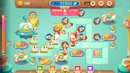 1469497044101844.jpg 1J2225132-2.jpg