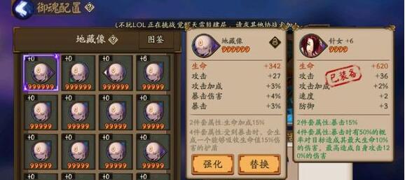 1477877948698107.jpg 1.jpg