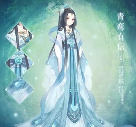 1472632271345938.jpg QQ截图20160831162659.jpg