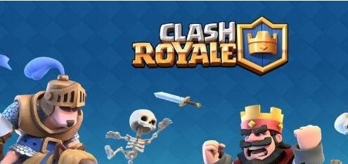 1467945097306524.jpg QQ截图20160708102843.jpg