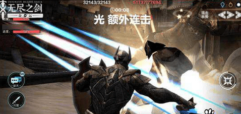 1468202039708440.png 146798660715402089.PNG