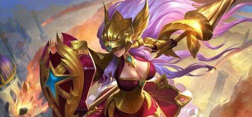 1469416995901648.jpg QQ截图20160725112037.jpg