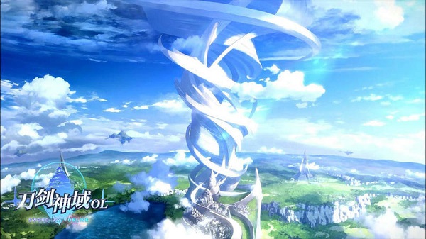 1447035590798389.jpg 10968324.jpg