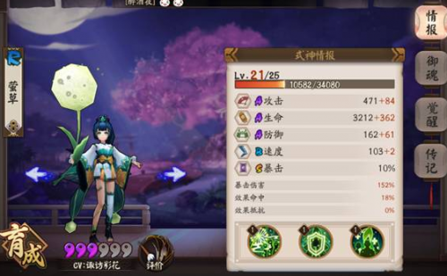 1473730392648346.png 5019_175116_1_lit.png