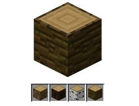 1468999732506607.jpg 1354094153-0.jpg