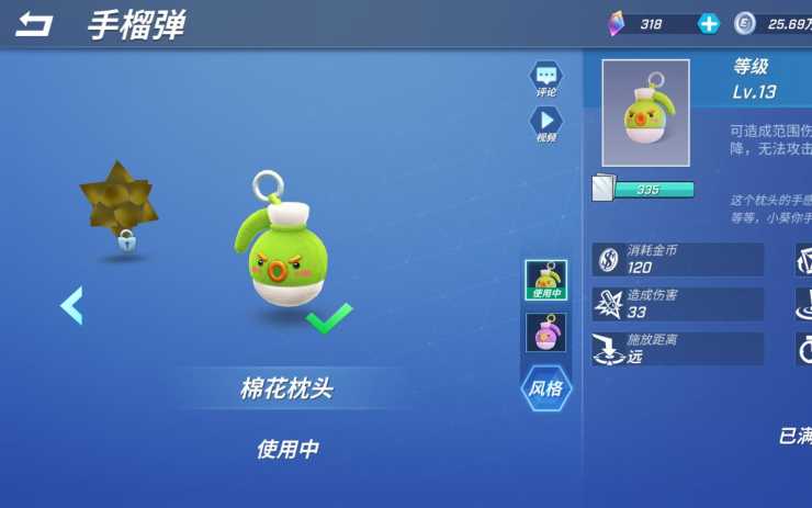 b03b6b5e945080ba81c2416fcd431534a9e3d1af.jpg b03b6b5e945080ba81c2416fcd431534a9e3d1af.jpg