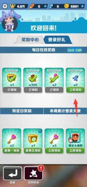 360se_picture (11).jpg 360se_picture (11).jpg