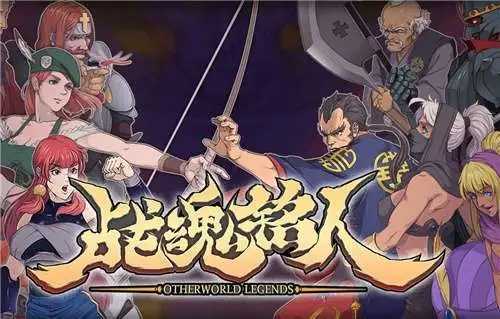 u=498279135,1730334013&fm=253&fmt=auto&app=138&f=JPEG.webp.jpg u=498279135,1730334013&fm=253&fmt=auto&app=138&f=JPEG.webp.jpg