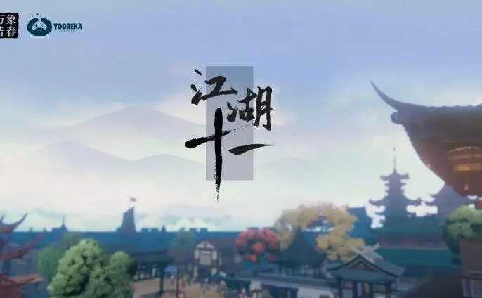 u=3802417176,2986617330&fm=253&fmt=auto&app=138&f=JPEG.webp.jpg u=3802417176,2986617330&fm=253&fmt=auto&app=138&f=JPEG.webp.jpg