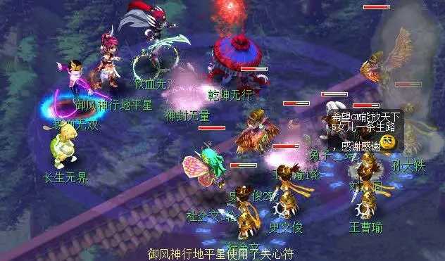 u=710160822,2086435884&fm=253&fmt=auto&app=138&f=JPEG.webp.jpg u=710160822,2086435884&fm=253&fmt=auto&app=138&f=JPEG.webp.jpg