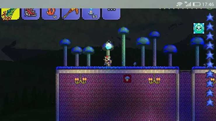 u=3506470847,567890488&fm=253&fmt=auto&app=138&f=JPEG.webp.jpg u=3506470847,567890488&fm=253&fmt=auto&app=138&f=JPEG.webp.jpg