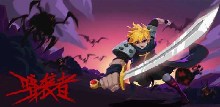 u=561836024,2486442455&fm=253&fmt=auto&app=138&f=JPEG.webp.jpg u=561836024,2486442455&fm=253&fmt=auto&app=138&f=JPEG.webp.jpg