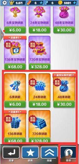 360se_picture (7).jpg 360se_picture (7).jpg