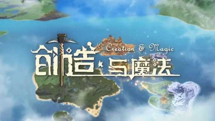 u=3246308998,4094329565&fm=253&fmt=auto&app=138&f=JPEG.webp.jpg u=3246308998,4094329565&fm=253&fmt=auto&app=138&f=JPEG.webp.jpg