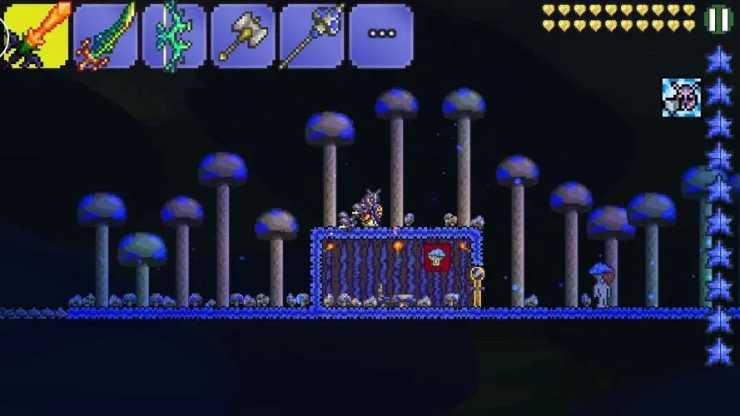 u=1563575624,4086533347&fm=253&fmt=auto&app=138&f=JPEG.webp.jpg u=1563575624,4086533347&fm=253&fmt=auto&app=138&f=JPEG.webp.jpg