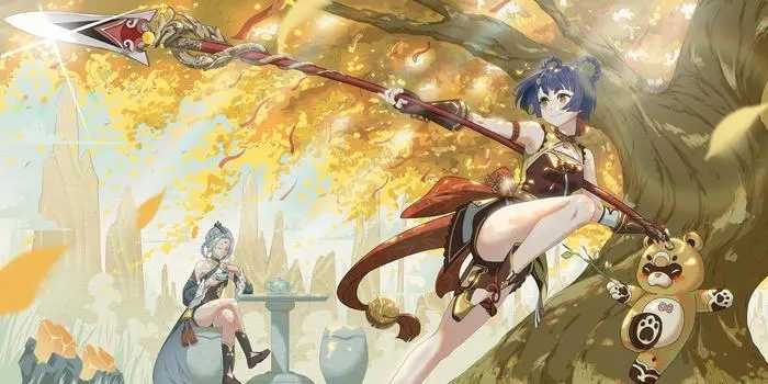 u=2260305162,2650584924&fm=253&fmt=auto&app=138&f=JPEG.webp.jpg u=2260305162,2650584924&fm=253&fmt=auto&app=138&f=JPEG.webp.jpg