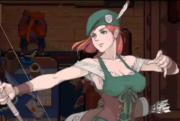 u=580007189,3991946605&fm=253&fmt=auto&app=138&f=JPEG.webp.jpg u=580007189,3991946605&fm=253&fmt=auto&app=138&f=JPEG.webp.jpg