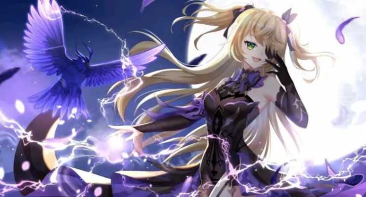 u=3586055348,2495218939&fm=253&fmt=auto&app=138&f=JPEG.webp.jpg u=3586055348,2495218939&fm=253&fmt=auto&app=138&f=JPEG.webp.jpg