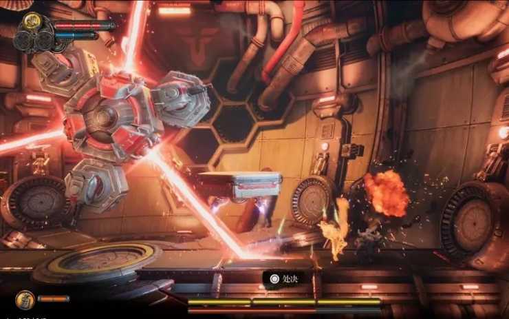 u=2695671364,93412154&fm=253&fmt=auto&app=120&f=JPEG.webp.jpg u=2695671364,93412154&fm=253&fmt=auto&app=120&f=JPEG.webp.jpg