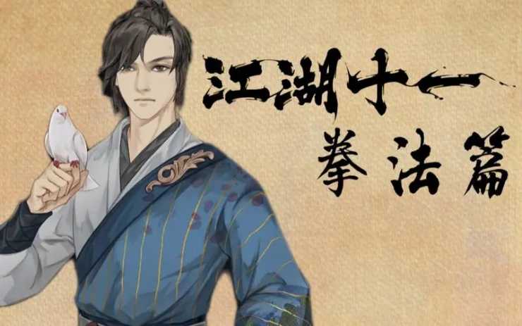 u=4150036917,1689276545&fm=253&fmt=auto&app=120&f=JPEG.webp.jpg u=4150036917,1689276545&fm=253&fmt=auto&app=120&f=JPEG.webp.jpg