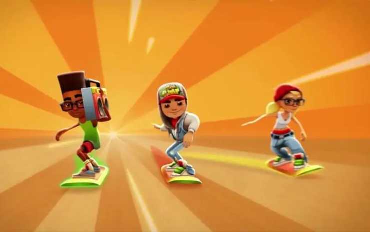 u=1681147911,2214444244&fm=253&fmt=auto&app=120&f=JPEG.webp.jpg u=1681147911,2214444244&fm=253&fmt=auto&app=120&f=JPEG.webp.jpg