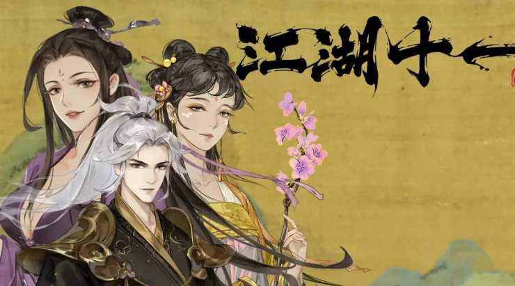 u=2624559036,1632906287&fm=253&fmt=auto&app=120&f=JPEG.webp.jpg u=2624559036,1632906287&fm=253&fmt=auto&app=120&f=JPEG.webp.jpg