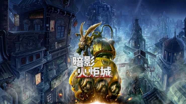 fbee8a153eaa4a79b285d70c288b9983~noop.jpg fbee8a153eaa4a79b285d70c288b9983~noop.jpg