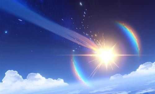 原神要出金的前兆是什么-出金前兆详解