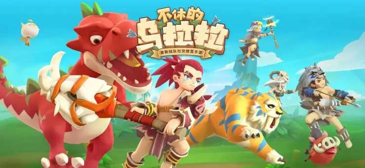 u=1947936028,2566887855&fm=253&app=138&size=w931&n=0&f=JPEG&fmt=auto.webp.jpg u=1947936028,2566887855&fm=253&app=138&size=w931&n=0&f=JPEG&fmt=auto.webp.jpg