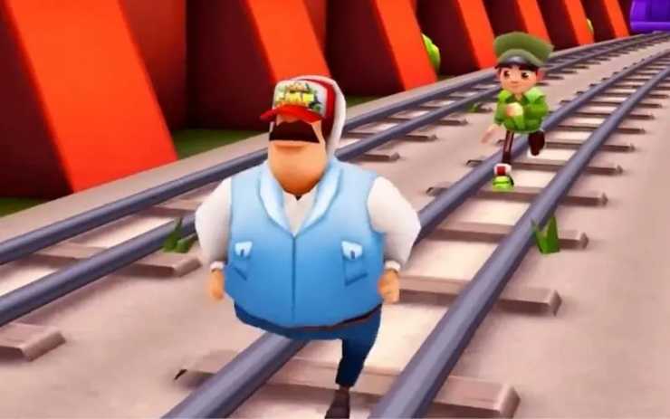 u=2060439523,1313317460&fm=253&fmt=auto&app=120&f=JPEG.webp.jpg u=2060439523,1313317460&fm=253&fmt=auto&app=120&f=JPEG.webp.jpg