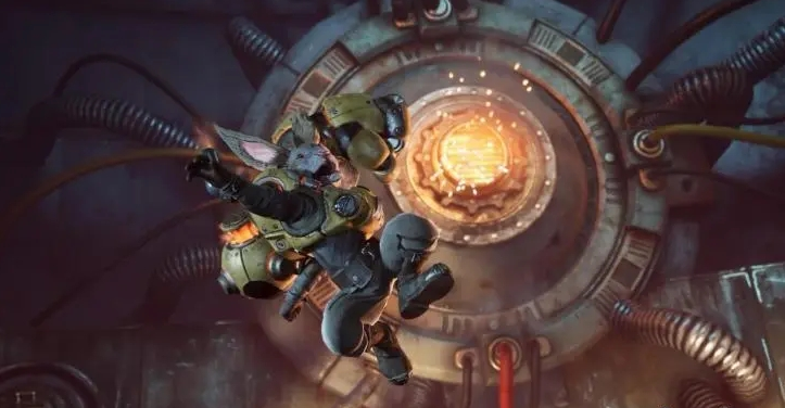 微信图片_20230301202144.png 微信图片_20230301202144.png