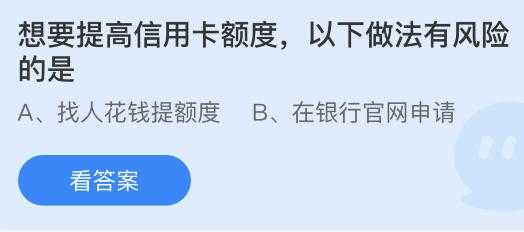 1678780441777.jpg 1678780441777.jpg