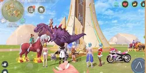 u=348360978,532478907&fm=253&fmt=auto&app=138&f=JPEG.webp.jpg u=348360978,532478907&fm=253&fmt=auto&app=138&f=JPEG.webp.jpg