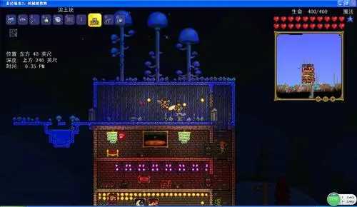 u=2249692920,1448879076&fm=253&fmt=auto&app=138&f=JPG.webp.jpg u=2249692920,1448879076&fm=253&fmt=auto&app=138&f=JPG.webp.jpg