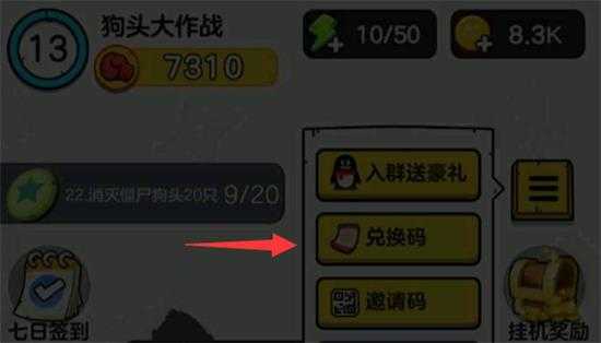 26ef4050ac501c0291c434dc5b89a72c.jpg 26ef4050ac501c0291c434dc5b89a72c.jpg