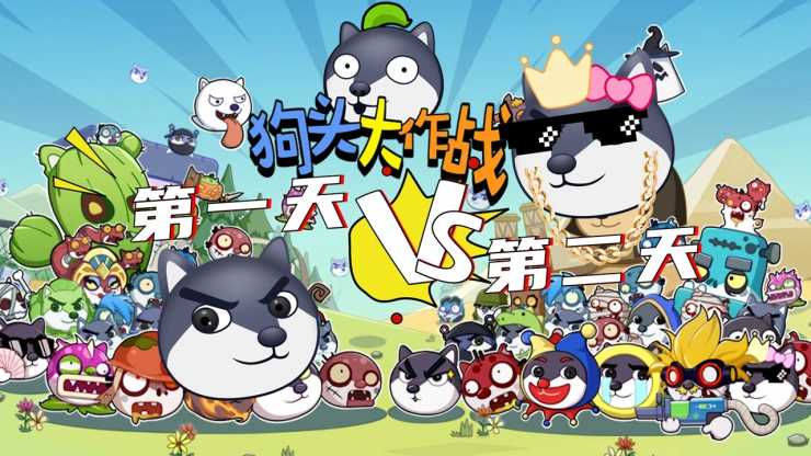 0.webp.jpg 0.webp.jpg