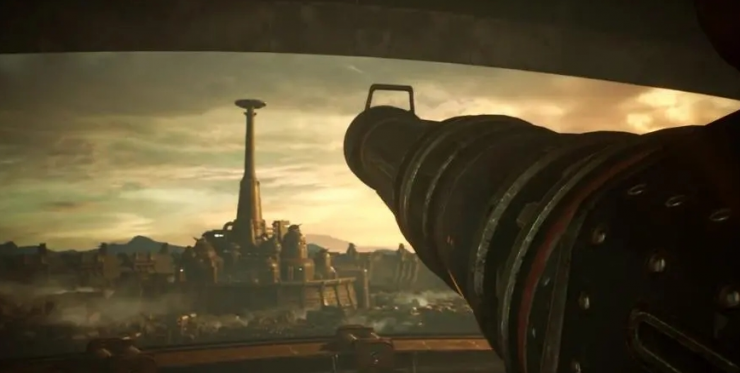 微信图片_20230301202036.png 微信图片_20230301202036.png